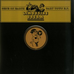 Soundcloud Heat #1🔥