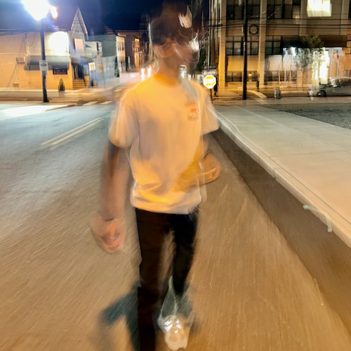 dissOlve (prod. Devilship)
