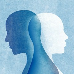 רואים בעיוורון, זוכרים בשיכחון: חידת הלא-מודע