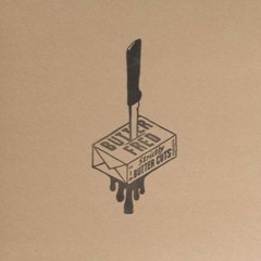 Strictly Butter Cuts 1-6/ MEA045