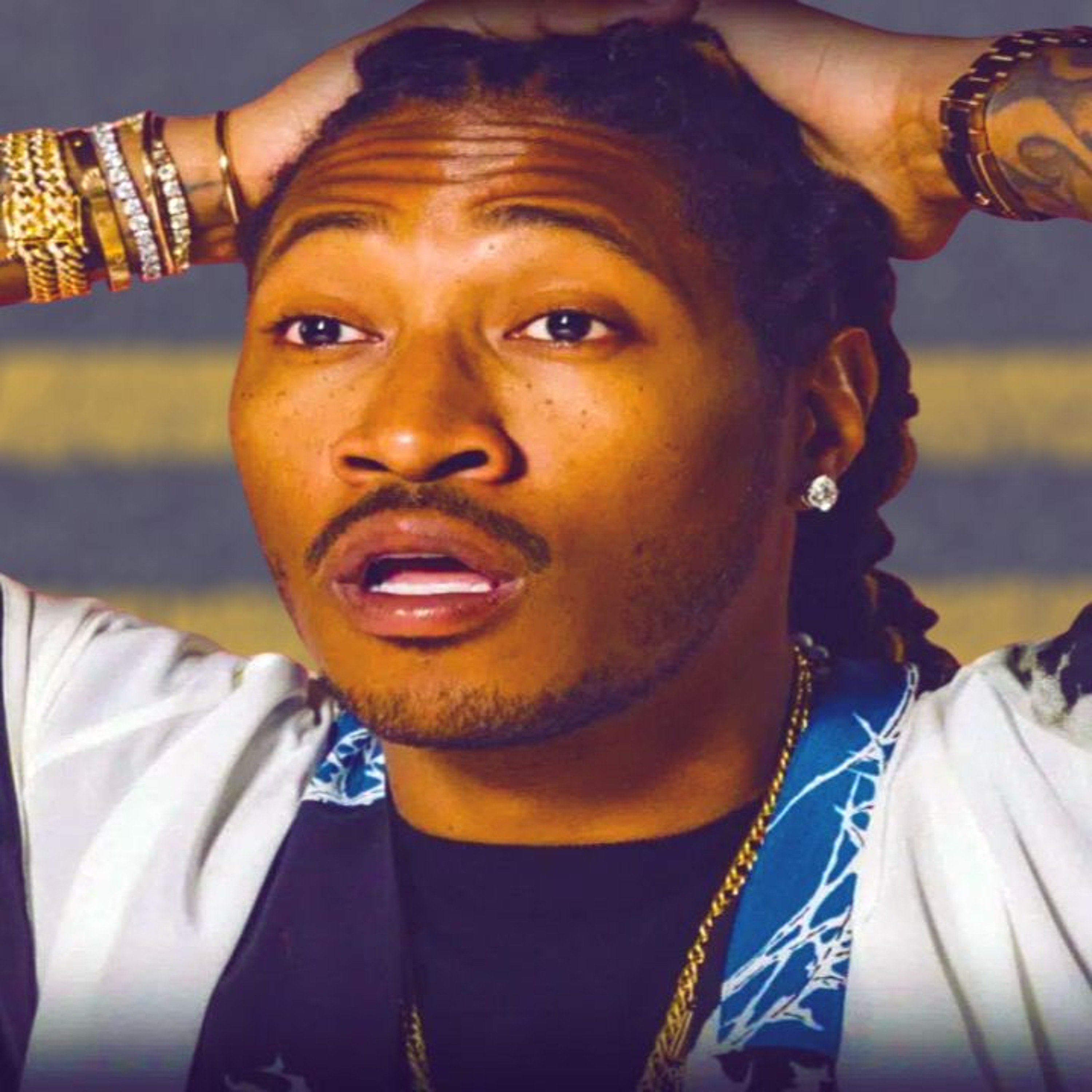 RAP BEATS & TRAP INSTRUMENTAL, TYPE BEAT PB Large
