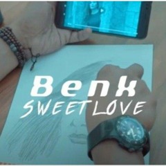 SWEET LOVE [OBI JB X RYAN HIDAYAT BIG BOS ROHUL]