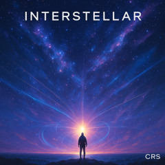 Interstellar
