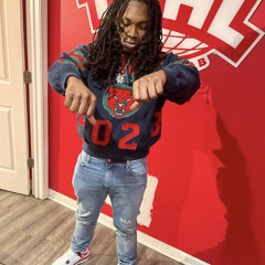 FTOS Twan - Young Dumb MF