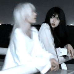 lost you prod tainlykick