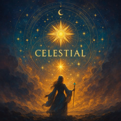 Celestial