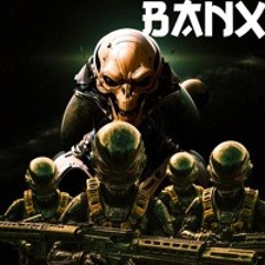 BANX - REDFIELD