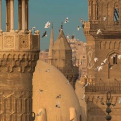 وضرب الله مثلا - عبدالباسط عبدالصمد