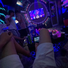 Đời anh là du ka  x yêu anh em  không với tới remix
