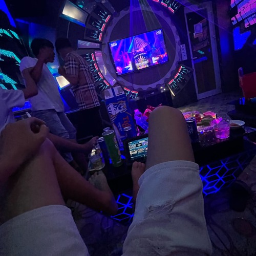 Đời anh là du ka  x yêu anh em  không với tới remix