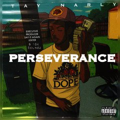 TAY NARLY -U DON'T WANNA PROD BY SAY IT AGAIN LEXTER