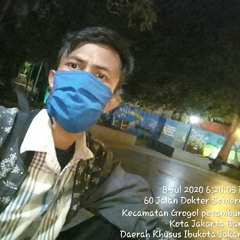 Tahta - Dasar Pengecut