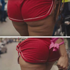 BOTA A BUNDA PRA BALANÇAR [[ DJ JN DUTRA ]] MC RKOSTTA E MC ROSE