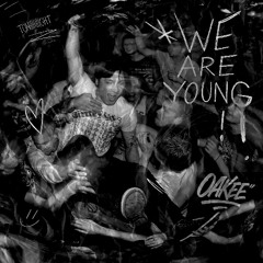 fun. - We Are Young (oakee DnB Remix)