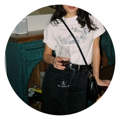 Get Funky — Summer Disco House Mix