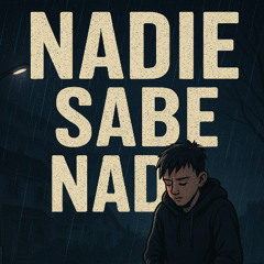 Nadie sabe nada