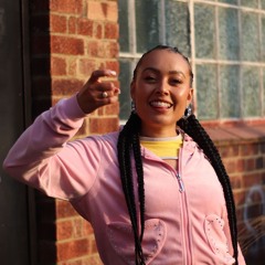 Bossy LDN 240322