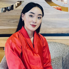 FINAL SEMKI NAZU By Tshering Yangki