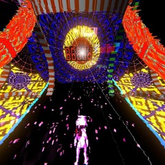 Euthanasia Rollercoaster (Loop Broken) (feat. KM EXP)