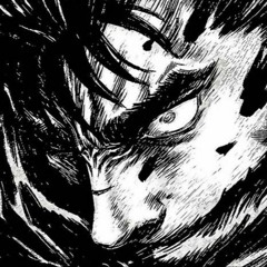 AGRESSIVO DAS TREVAS · SLOWED + REVERB ·