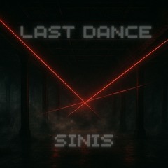 LAST DANCE