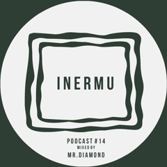 Inermu Podcast #14 - Mr.Diamond