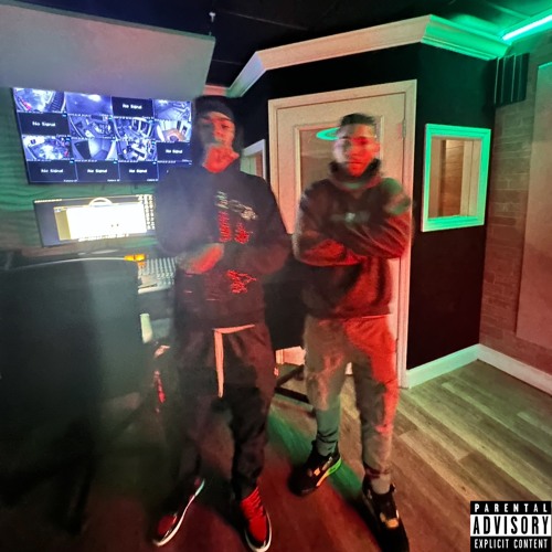 right time! (Prod.DjProblematic x Chasebanks)