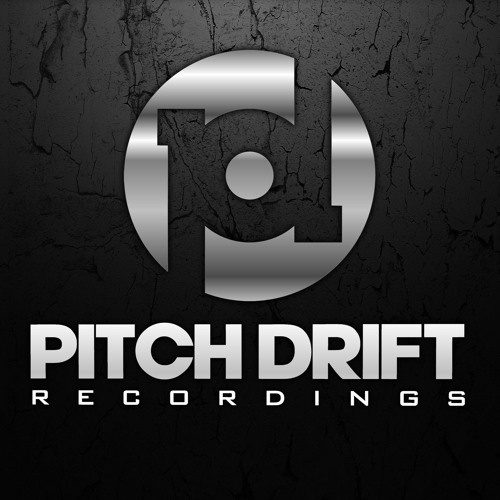 Pat Glenny & Muttz - Don't Need You