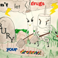 Im Doin Better if Im Lying [prod. JabariOnTheBeat] [mixd. TheHuman]