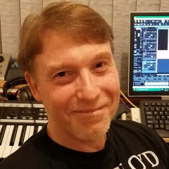 THE WEIMAR REPUBLIC re-REMASTERED (Mastered with Aurora at 74pct)