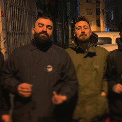 Yukha feat. Montana - Ben