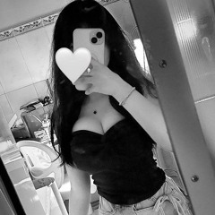 2IN1 CHUA BAO GIO EM QUEN THONGBE x An62