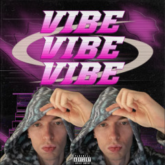 Vibe