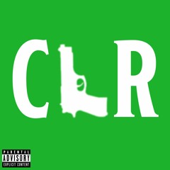 CLR (feat Keny Maeldan Kay)