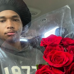 Made Me Feel Something