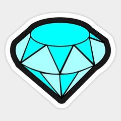 Rihanna - diamond