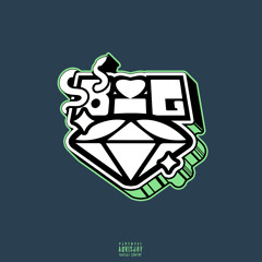 Jodeci (Remix) [feat. Cash Cobain]