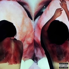 NYMPHOMANIAC (prod. chopstick)