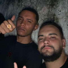 2R EU QUERO PUTARIA 2023 (( DJ 2R DO MARTINS ))