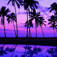 Becko - Progressive Trance Mix January 2021