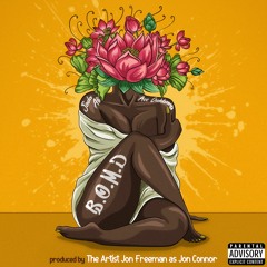 B.O.M.D (with Ace Gabbana)