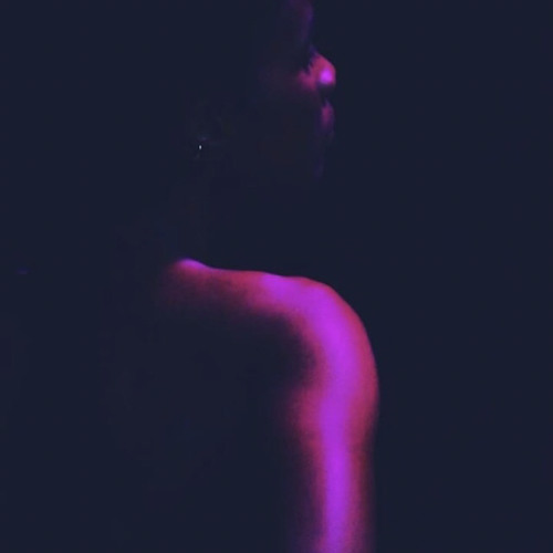 Squirtin All on Me
