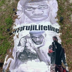 DrenchGKrazzyyy💜💜