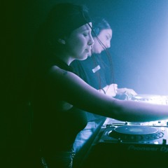 FIØRELLA B2B D-RED - 3 ANIVERSARIO