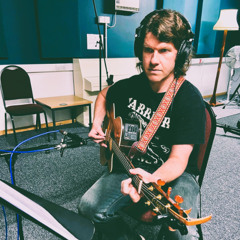 Stay in this Moment - August 2025 Home Demo