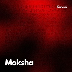 Moksha