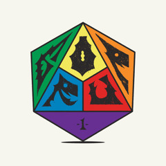 EVERYTHING I KNOW (feat. Lord Apex)