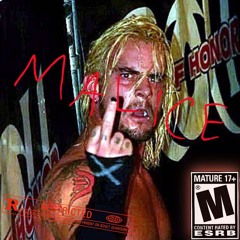 malice!