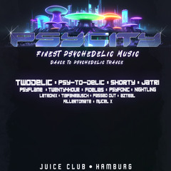 Psy City Promo Set mixed by Nightling & Shorty(8.12.24).mp3