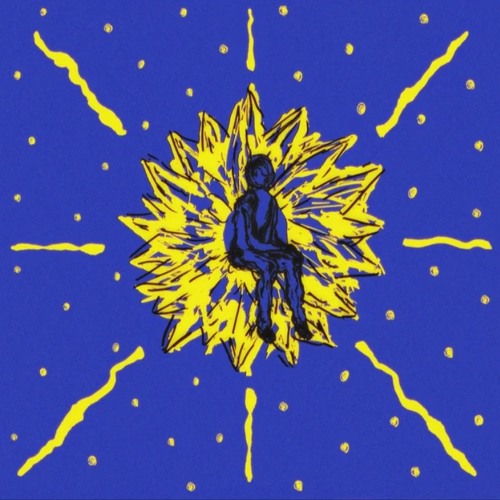 Yvnnis, AAMO - +74 (Prod. Planaway & Marguier)